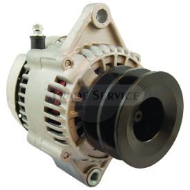 12778N WAI Generator