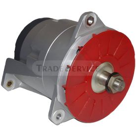 1277A700 Prestolite Generator