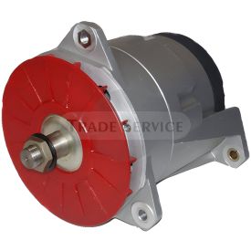 1277A720 Prestolite Generator