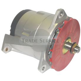 1277A750 Prestolite Generator
