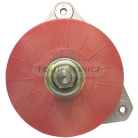 1277A760 Prestolite Generator