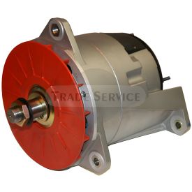 1277A870 Prestolite Generator