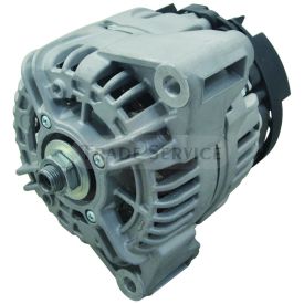 12780N WAI Generator