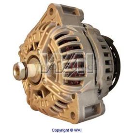 12782N WAI Generator