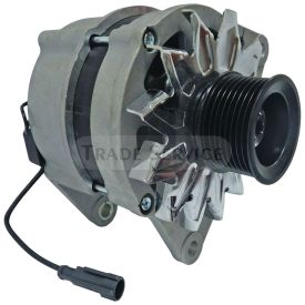 12785N WAI Generator