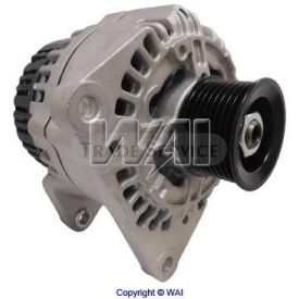 12786N WAI Generator