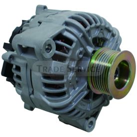 12795N WAI Generator