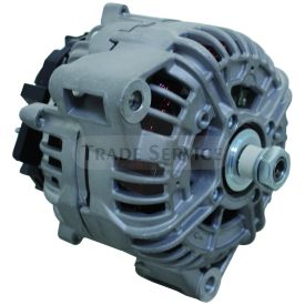 12796N WAI Generator