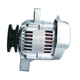 12807N WAI Generator