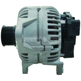 12811N WAI Generator