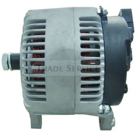 12814N WAI Generator