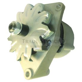 12819N WAI Generator