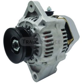 12854N WAI Generator