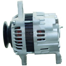 12861N WAI Generator