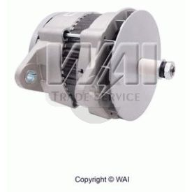 12865N WAI Generator