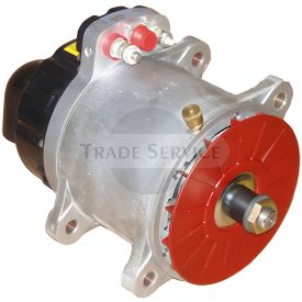 1286B500 Prestolite Generator
