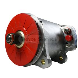 1286B590 Prestolite Generator