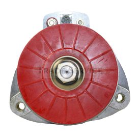 1286B690 Prestolite Generator