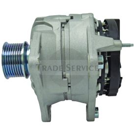 12879N WAI Generator