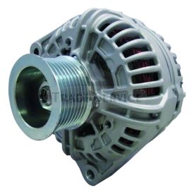 12880N WAI Generator