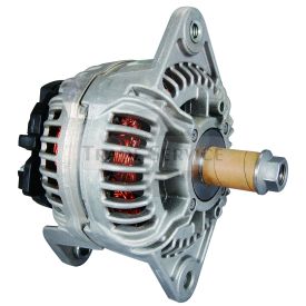 12881N WAI Generator