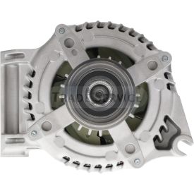 12886N WAI Generator