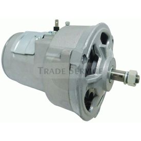 13080N WAI Generator