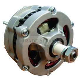 13208N WAI Generator
