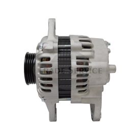 13228N WAI Generator