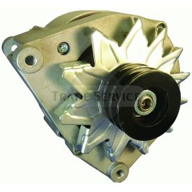 13235N WAI Generator
