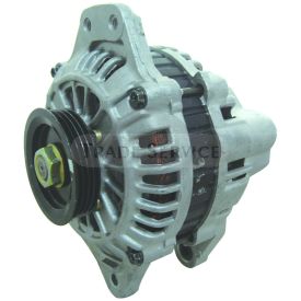 13257N WAI Generator