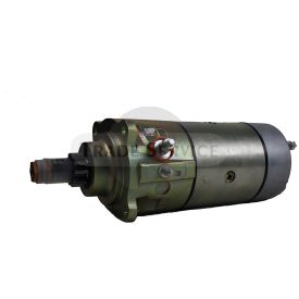 1327A011 Prestolite Anlasser