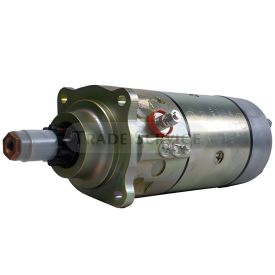 1327A021 Prestolite Anlasser