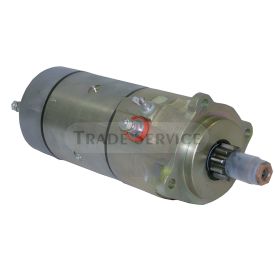 1327A041 Prestolite Anlasser