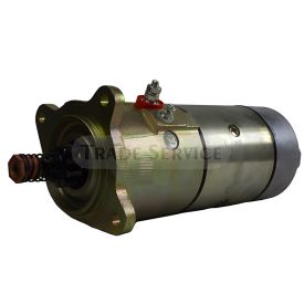 1327A061 Prestolite Anlasser