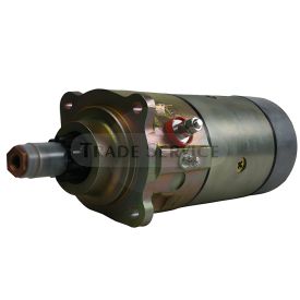 1327A091 Prestolite Anlasser