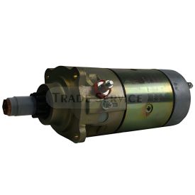 1327A411 Prestolite Anlasser