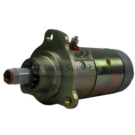1327A461 Prestolite Anlasser