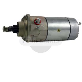 1327A571 Prestolite Anlasser