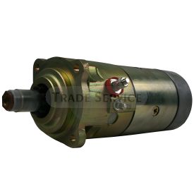 1327A621 Prestolite Anlasser
