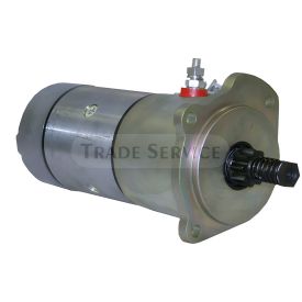 1327A691 Prestolite Anlasser