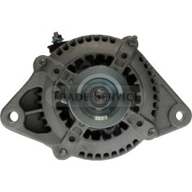 13482N WAI Generator