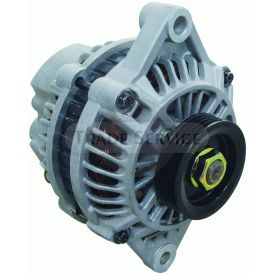 13580N WAI Generator