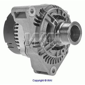 13613N WAI Generator