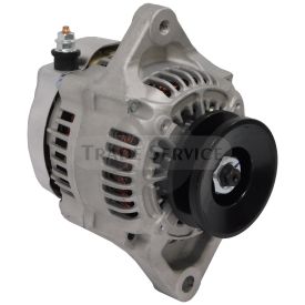 13633N WAI Generator