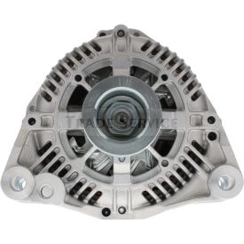 13664N WAI Generator