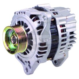 13713N WAI Generator