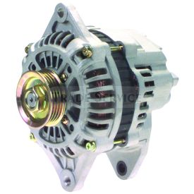 13718N WAI Generator