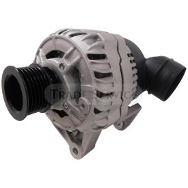 13761N WAI Generator