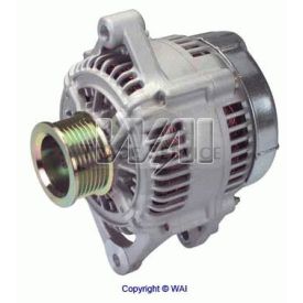 13824N WAI Generator